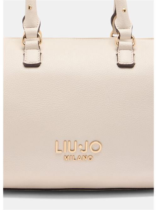  LIU JO | AF5052E0058/30002